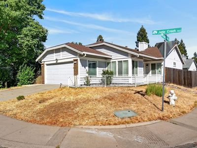 5345 Jade Creek Way