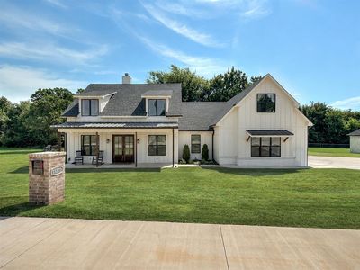 11755 Muirfield Ln