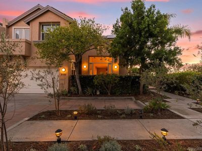 3152 Levante St