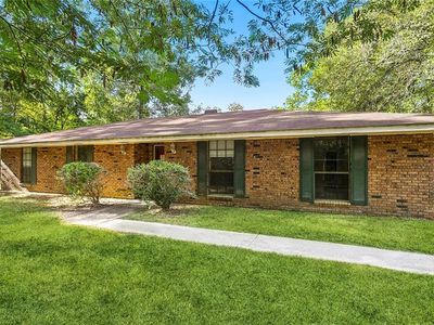 18536 Highway 40