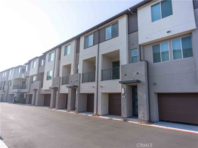 1571 Lima Way UNIT 5