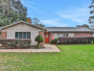 Property at 1452 MARCIA Drive, Orange Park, FL