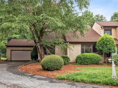 1955 Eastchester Dr Unit A