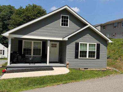 139 Montgomery Rd