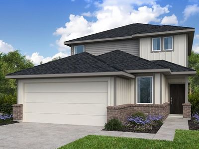 22106 Frontier Hollow Ln