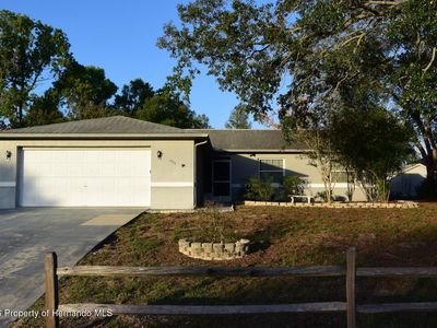 1424 Gables Ave