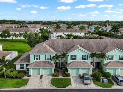 3647 Pine Oak Cir APT 103