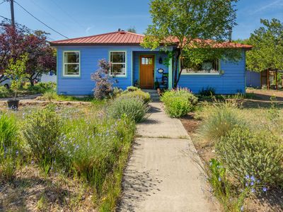 1808 SW Kalama Ave