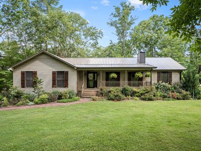 812 Tanglewood Dr