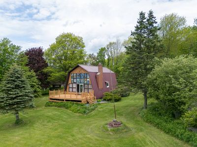 185 Mravlja Hill Rd