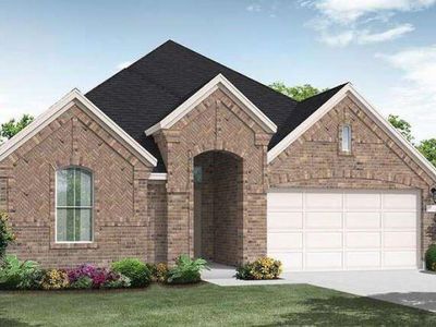 32530 Sweetgum Hollow Ct