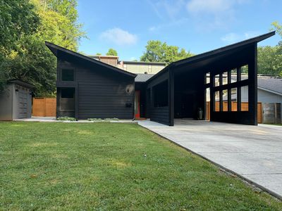 1767 White Oak Rd