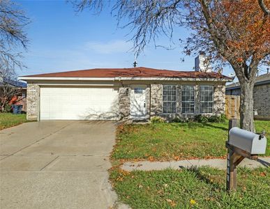 1112 Union Dr