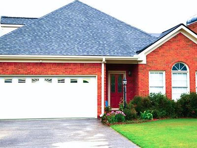 1970 Stockton Walk Ln