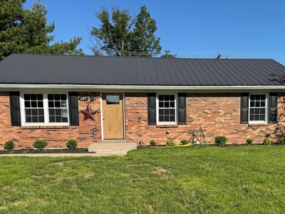 137 Oakmont Dr