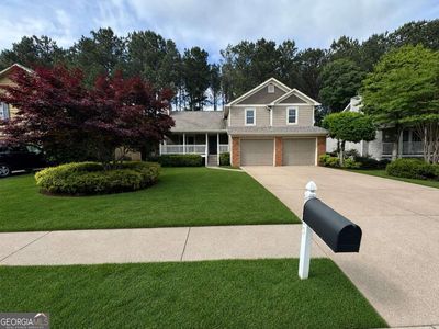 5105 Glendora Dr