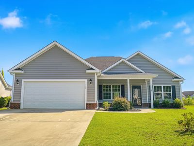 119 Silver Peak Dr.