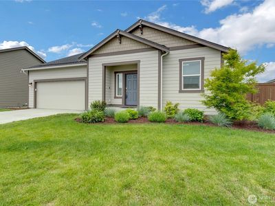19911 138th Ave E