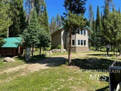 107 Edmonson Dr