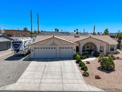 3274 Cinnamon Dr