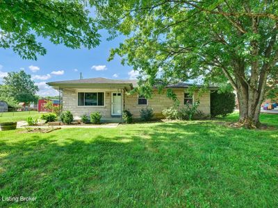 213 Pebblebrook Dr