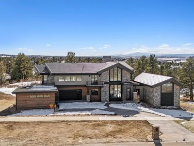 7916 Forest Keep Circle