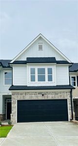 37 Crest Dr #6