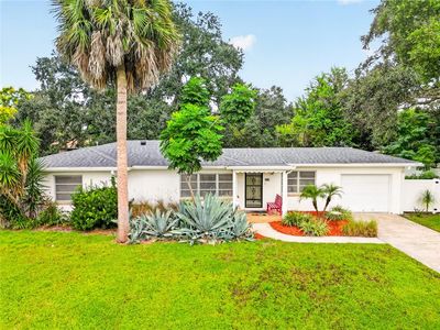 Property at 2329 SOUTHLAND ROAD, Mount Dora, FL