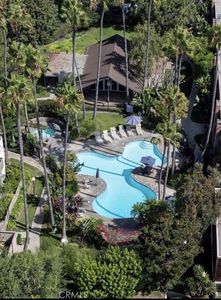 16721 Castaway Ln