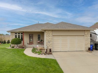 1602 Taft Dr SW