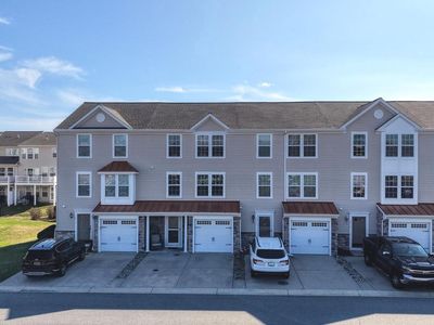 28508 Ferndale Rd
