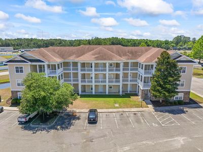 110 South Shore Blvd. #301