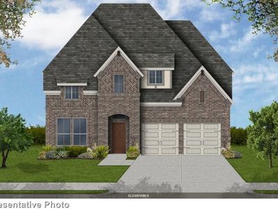 4817 Sandbrock Pkwy
