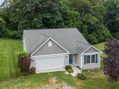 165 Oak Spring Ln