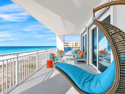 858 Scallop Ct Unit 507