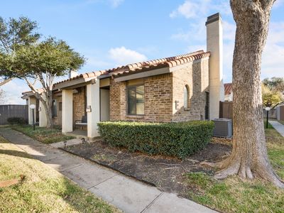 821 Dublin Dr #153