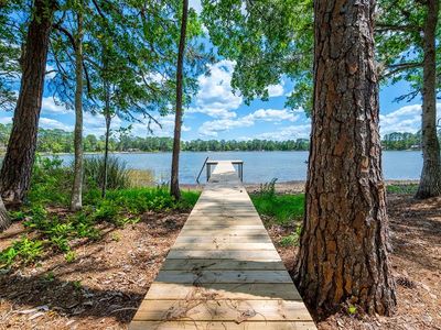 554 S County Road 21