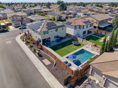 1081 Fullerton Ranch Rd