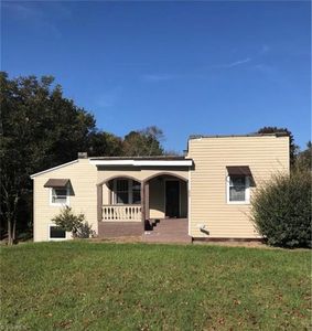 714 Becks Church Rd