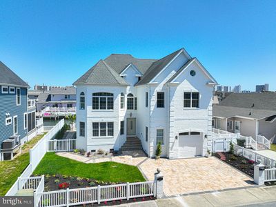 10614 Point Lookout Rd