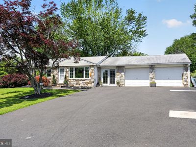 21 E Township Line Rd
