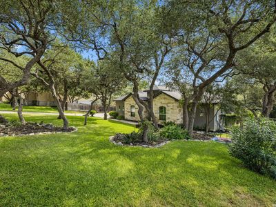 13308 IRON HORSE WAY