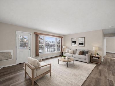 502 Laurel Lake ROAD #5