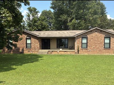 3203 E Old Ashland City Rd