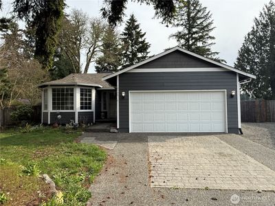 18909 11th Avenue Ct E