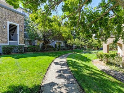 Property at 701 Gibson Dr APT 534, Roseville, CA