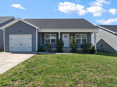 775 River Birch Rd