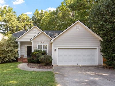 1004 Creek Haven Dr
