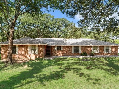 2021 Lake Highland E