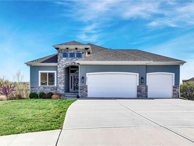 8003 W 166th Ter